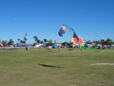 IMG_6947.jpg