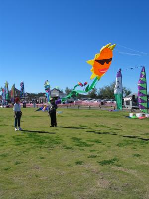 IMG_6953.jpg
