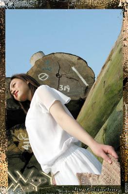 u29/siusiuming/medium/17527927.jac_yumO_16.jpg