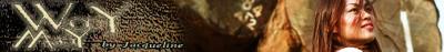 u29/siusiuming/medium/17527980.banner_jacq.jpg