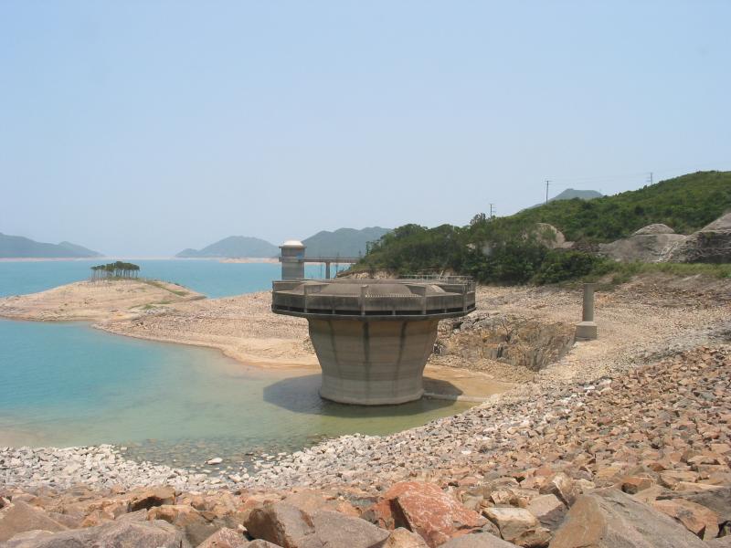 IMG_7375.JPG
