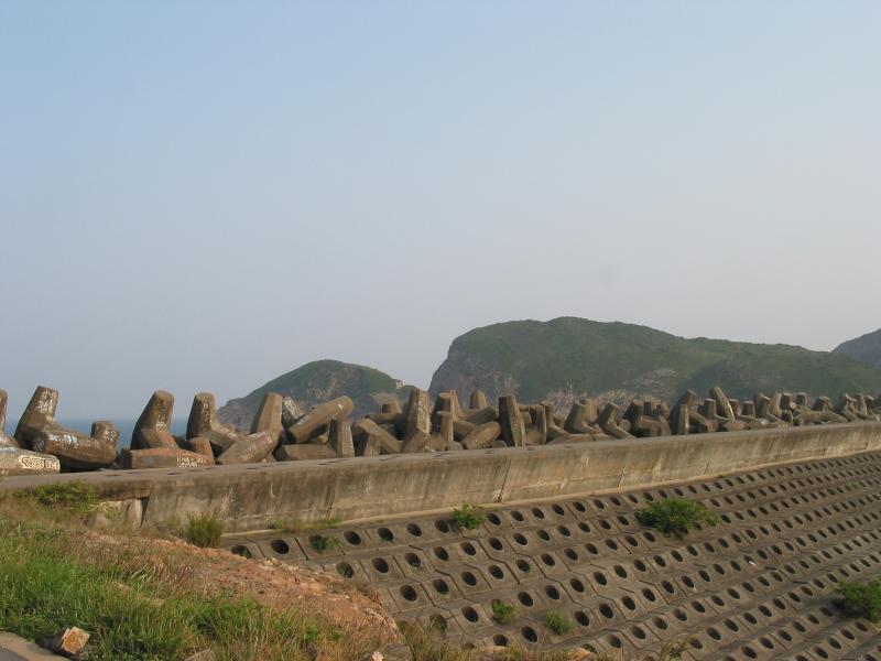 IMG_7536.JPG