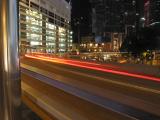 IMG_7584.JPG
