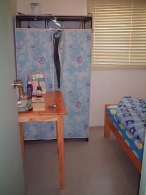 Bedroom2 of Rm.3001