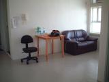 Sitting room of Rm.3001