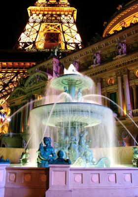 Fountain Paris Casino.jpg