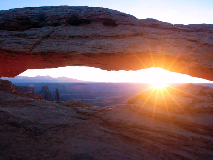 Mesa Arch.jpg