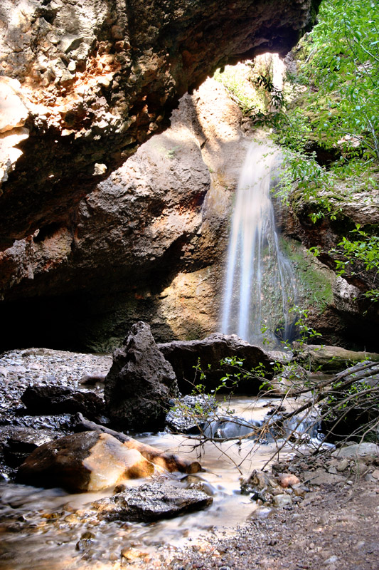Grotto.jpg
