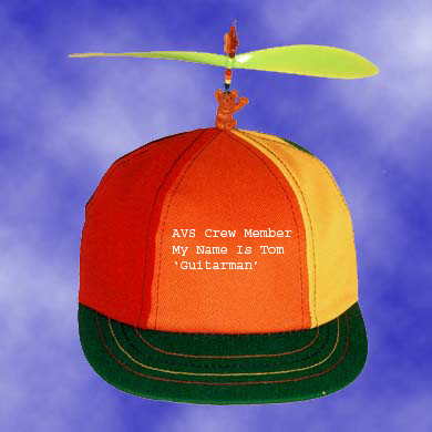 bigmulti copy.jpg