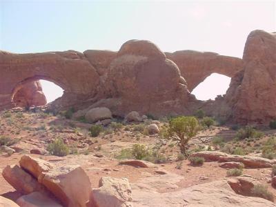 Arches  Windows 02 (Small).JPG