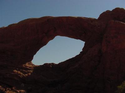 Arches  Windows 03 (Small).JPG
