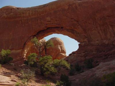 Arches  Windows 04 (Small).JPG