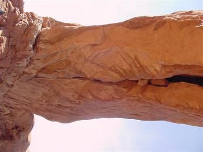 Arches  Windows 05 (Small).JPG
