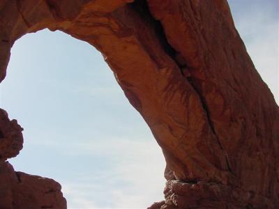 Arches  Windows 06 (Small).JPG