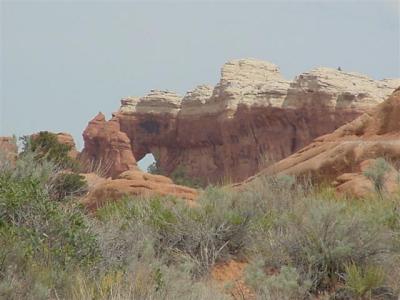 Arches 03 (Small).JPG