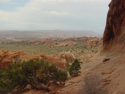 Arches 06 (Small).JPG