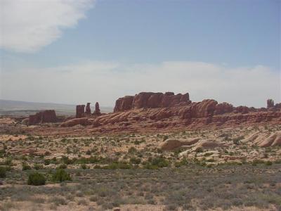 Arches 07 (Small).JPG
