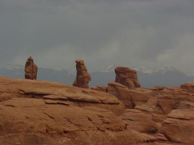Arches 09 (Small).JPG