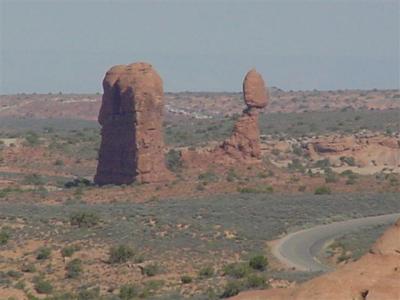 Arches Balanced Rock (Small).JPG