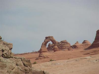 Arches Delicate Arch 01 (Small).JPG