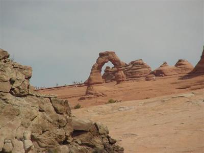 Arches Delicate Arch 02 (Small).JPG