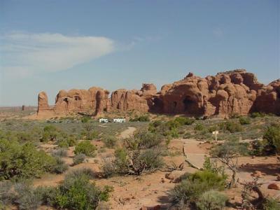 Arches Double Arch 01 (Small).JPG