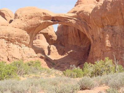 Arches Double Arch 02 (Small).JPG