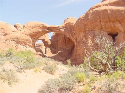 Arches Double Arch 03 (Small).JPG
