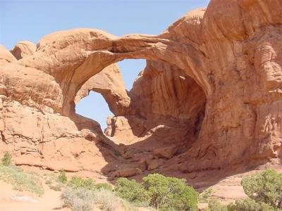 Arches Double Arch 04 (Small).JPG
