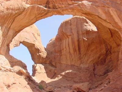 Arches Double Arch 05 (Small).JPG
