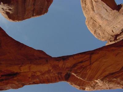 Arches Double Arch 06 (Small).JPG