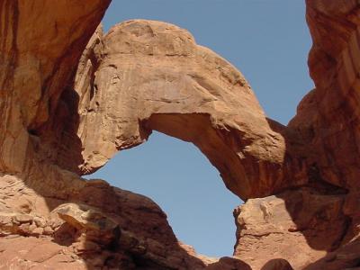 Arches Double Arch 07 (Small).JPG