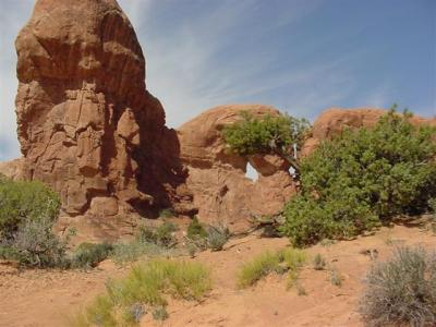 Arches Double Arch 08 (Small).JPG