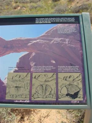 Arches Double Arch 09 (Small).JPG