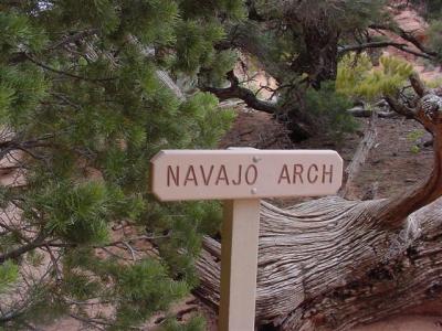 Arches Navajo Arch 01 (Small).JPG