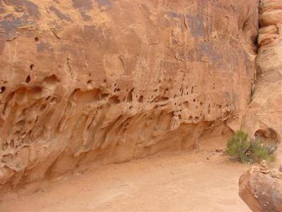 Arches Navajo Arch 04 (Small).JPG