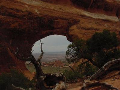 Arches Partition Arch 02 (Small).JPG