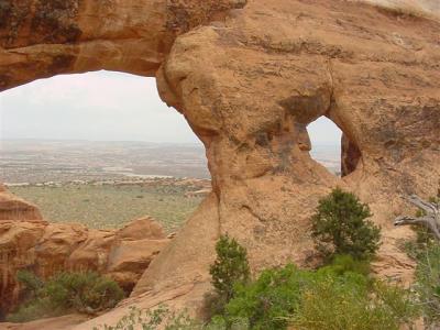 Arches Partition Arch 03 (Small).JPG