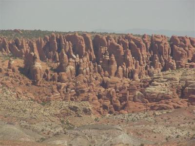 Arches Salt Valley 02 (Small).JPG