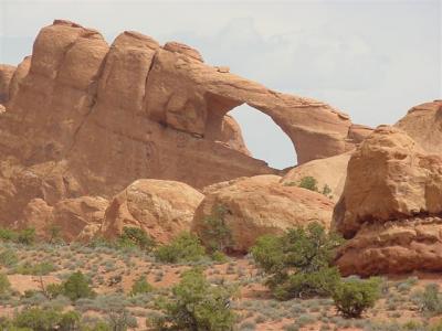 Arches Skyline Arch 02 (Small).JPG