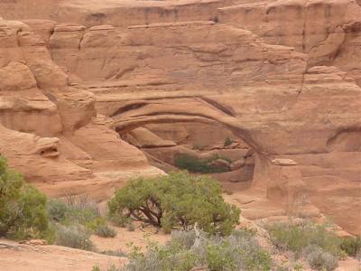Arches Tower Arch 01 (Small).JPG