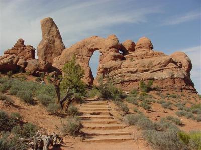 Arches Turret Arch 01 (Small).JPG