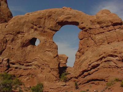 Arches Turret Arch 02 (Small).JPG