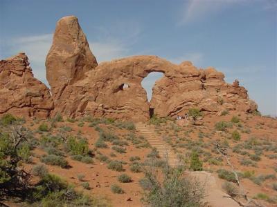 Arches Turret Arch 03 (Small).JPG