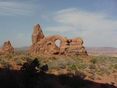 Arches Turret Arch 04 (Small).JPG