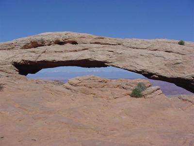 Canyonlands Island in the Sky Mesa Arch32 (Small).JPG