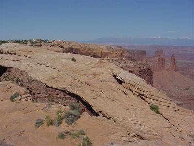 Canyonlands Island in the Sky Mesa Arch34 (Small).JPG