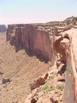 Canyonlands Island in the Sky01 (Small).JPG
