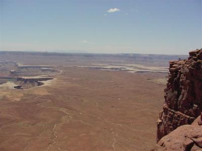 Canyonlands Island in the Sky02 (Small).JPG