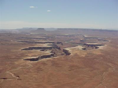 Canyonlands Island in the Sky03 (Small).JPG